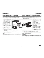 Preview for 85 page of Samsung DC173(U) Owner'S Instruction Book