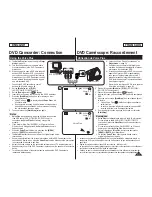 Preview for 87 page of Samsung DC173(U) Owner'S Instruction Book