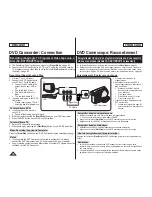 Предварительный просмотр 88 страницы Samsung DC173(U) Owner'S Instruction Book