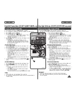 Preview for 95 page of Samsung DC173(U) Owner'S Instruction Book