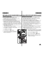 Предварительный просмотр 113 страницы Samsung DC173(U) Owner'S Instruction Book