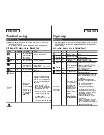 Preview for 116 page of Samsung DC173(U) Owner'S Instruction Book