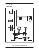 Preview for 45 page of Samsung DC18BTSA(X) Service Manual