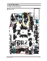 Preview for 48 page of Samsung DC18BTSA(X) Service Manual