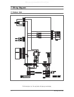 Предварительный просмотр 45 страницы Samsung DC18BTSA Service Manual