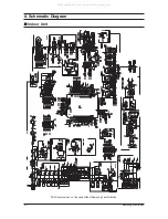 Предварительный просмотр 47 страницы Samsung DC18BTSA Service Manual