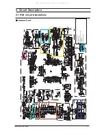 Предварительный просмотр 48 страницы Samsung DC18BTSA Service Manual