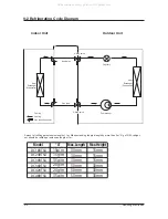 Предварительный просмотр 49 страницы Samsung DC18BTSA Service Manual