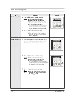 Preview for 53 page of Samsung DC18BTVA(X) Service Manual