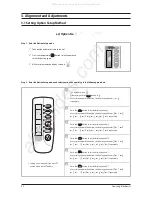 Preview for 11 page of Samsung DC18BTVA Service Manual