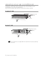 Preview for 10 page of Samsung DC18ET User Manual