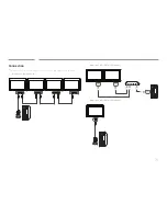 Предварительный просмотр 29 страницы Samsung DC32E User Manual