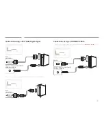 Предварительный просмотр 40 страницы Samsung DC32E User Manual