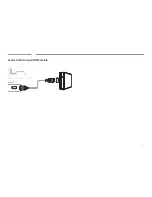 Предварительный просмотр 41 страницы Samsung DC32E User Manual