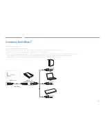 Предварительный просмотр 46 страницы Samsung DC32E User Manual