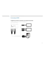 Предварительный просмотр 49 страницы Samsung DC32E User Manual