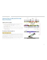 Предварительный просмотр 145 страницы Samsung DC32E User Manual