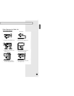 Preview for 7 page of Samsung DC48 TV Series Installation Manual