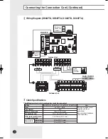 Preview for 12 page of Samsung DC48 TV Series Installation Manual