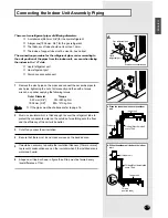 Preview for 19 page of Samsung DC48 TV Series Installation Manual