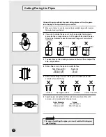 Preview for 20 page of Samsung DC48 TV Series Installation Manual