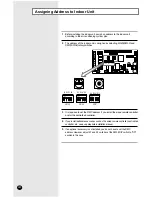 Preview for 30 page of Samsung DC48 TV Series Installation Manual