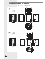 Предварительный просмотр 4 страницы Samsung DC48GTTX Installation Manual