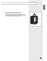 Preview for 5 page of Samsung DC48GTTX Installation Manual