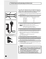 Preview for 14 page of Samsung DC48GTTX Installation Manual