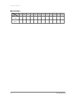 Preview for 11 page of Samsung DC60FTSA(X) Service Manual