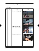 Preview for 13 page of Samsung DC60FTSA(X) Service Manual