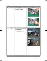 Preview for 15 page of Samsung DC60FTSA(X) Service Manual