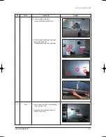 Preview for 16 page of Samsung DC60FTSA(X) Service Manual