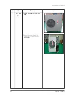 Preview for 19 page of Samsung DC60FTSA(X) Service Manual