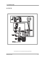 Preview for 28 page of Samsung DC60FTSA(X) Service Manual