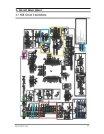 Preview for 32 page of Samsung DC60FTSA(X) Service Manual