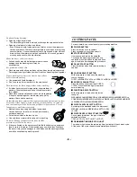 Preview for 6 page of Samsung DC68-02040A-01 User Manual