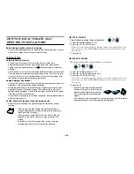 Preview for 7 page of Samsung DC68-02040A-01 User Manual