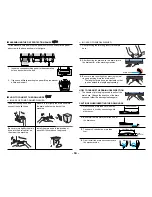 Preview for 11 page of Samsung DC68-02040A-01 User Manual