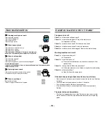 Preview for 13 page of Samsung DC68-02040A-01 User Manual