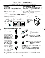 Preview for 9 page of Samsung DC68-02154A User Manual