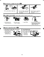 Preview for 11 page of Samsung DC68-02154A User Manual