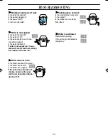 Preview for 12 page of Samsung DC68-02154A User Manual