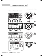 Preview for 14 page of Samsung DC68-02347B-05 Owner'S Manual