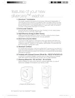 Preview for 2 page of Samsung DC68-02440A-06 User Manual