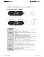 Preview for 12 page of Samsung DC68-02440A-06 User Manual