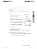 Preview for 17 page of Samsung DC68-02440A-06 User Manual