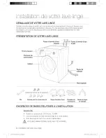 Preview for 34 page of Samsung DC68-02440A-06 User Manual