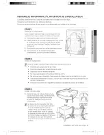 Preview for 37 page of Samsung DC68-02440A-06 User Manual