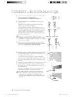 Preview for 38 page of Samsung DC68-02440A-06 User Manual